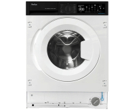 Pralka do zabudowy Amica WABIC712ALiStO 7kg 1200obr - 1336829 - zdjęcie 1